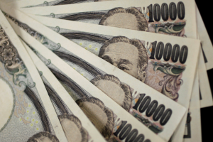 2022年10月以來首見！日圓貶破150 加深東京進場幹預臆測