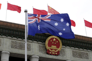 中澳貿易回溫 澳洲棉花8月對大陸出口量創九年新高