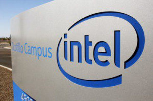 以巴戰爭變數 半導體業關注 Intel 以色列工廠動向