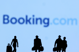 Booking.com遭爆欠款上千萬！日業者提集體訴訟求償 訂房網回應致歉