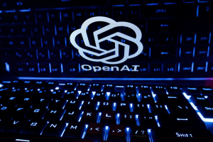 OpenAI傳規劃重大升級 下月舉行首次開發者大會