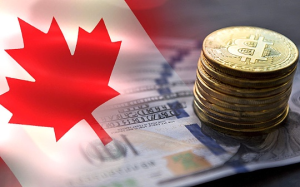 NFT 交易收入在加拿大如何繳稅？不繳稅的法律風險？