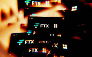 庭審實錄：FTX崩潰之路——幣安、黑客內鬼、VC血虧