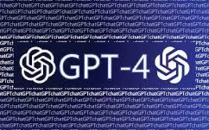東大華人博士讓GPT-4用“心智理論”玩德撲 完勝傳統算法 碾壓人類新手