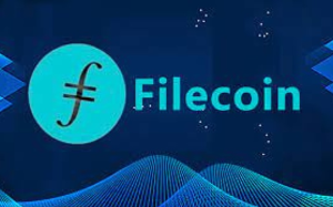 Filecoin虛擬貨幣挖礦虧損 到底能不能維權