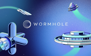 Outlier Ventures：爲什么投資跨鏈互操作項目Wormhole