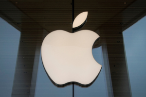 蘋果發表全新觸控筆 定位「經濟實惠」