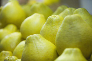 營養午餐水果給柚子被家長質疑幫消庫存 業者揭原因