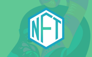 從Flooring Protocol窺見NFT碎片化並未解決NFT市場痛點