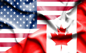Chainalysis報告：北美的加密貨幣市場情況及穩定幣現狀