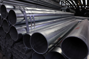 瑞典鋼鐵大廠SSAB：今年鋼材需求將持續低迷