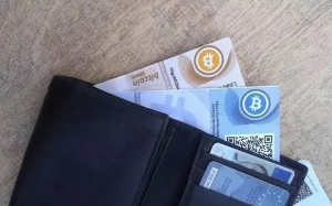 錢包與用戶入門：三密鑰系統足夠安全嗎？
