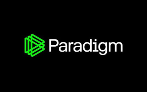 深入Paradigm的加密世界：最賺錢的投資組合和錢包解析