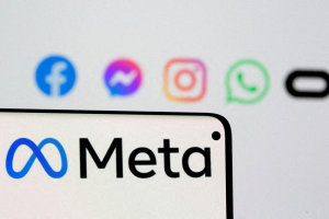 Meta在歐洲推出臉書IG付費零廣告方案 以免挨罰