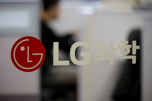 家電、汽車方案助攻！LG第3季總營收達4958億 創同期次高