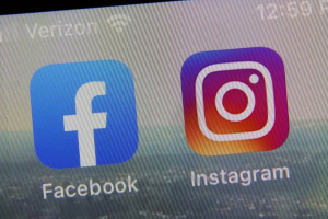 臉書IG歐洲11月推付費零廣告 恐掀隱私權法律戰