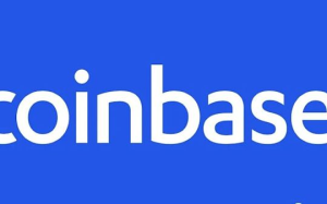 Coinbase：代幣化與新市場周期的機會