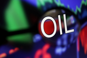 油價大跌逾3%抹去戰爭漲幅 現貨金價跌回2,000美元下方