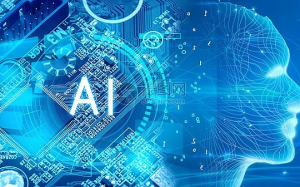 拜登政府發布新的AI行政命令 稱確保AI將爲美國人服務