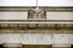不只這次不升息 大型金控預期美國Fed 12月可能也不升息