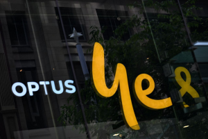 澳第2大電信業者Optus一度服務中斷 1千萬人斷網斷話