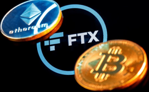 後 FTX 時代：加密貨幣交易平台要如何適應