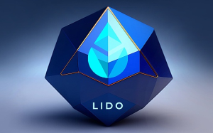 Lido視角下的以太坊質押：Lido統治地位探究
