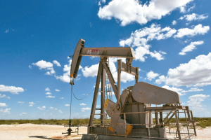 全球石油明年恐供應過剩 IEA：美國、巴西產油量超出預期