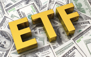 簡明ETF投資指南：如何挑選適合自己的ETF？