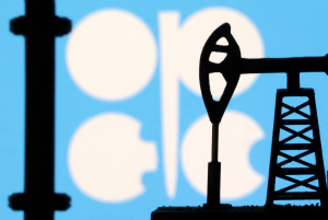 OPEC+可能進一步減產 布蘭特原油收復80美元防線