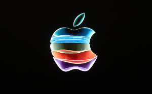 蘋果因阻止iOS支付應用程序使用加密技術被起訴