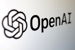 傳OpenAI董事會談合併 接洽競爭對手Anthropic