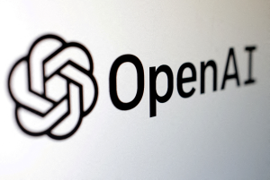 ChatGPT之父回鍋OpenAI 奧特曼、微軟有望入主新董事會