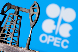 OPEC+為減產鬧內鬨？傳沙烏地擺不平非洲產油國