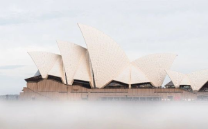 逐步收緊：澳大利亞加密稅與新徵求意見法案