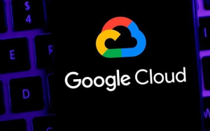 Google Cloud確認參與EigenLayer測試網