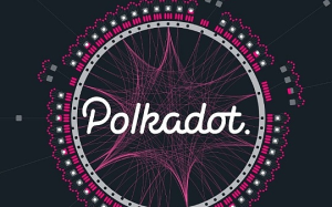 一文回顧Polkadot跨鏈技術演進 了解Polkadot2.0的未來