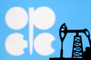 國際油價應聲上漲！ OPEC+初步同意明年再減產100萬桶