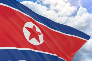 混幣器Sinbad淪北韓駭客洗錢工具 美國政府制裁