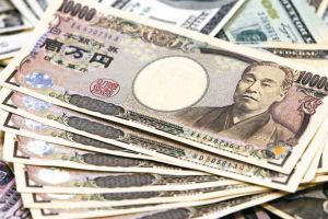 沒有便宜日圓了？ 日本2024將升息 換匯如何換到甜甜價？