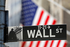 2023預測神準的華爾街水晶球 直言2024美股漲幅集中「這區間」