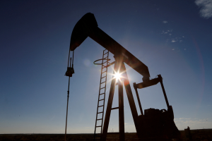 沙國、俄羅斯籲擴大減產 國際油價跳漲