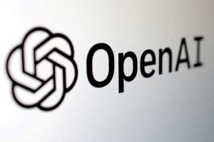 微軟與OpenAI複雜關係 遭英美反壟斷當局盯上