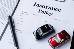 汽車保險出現大量「逆選擇」 以色列研究揭老經驗駕駛平均理賠金額太詫異