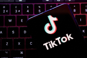 TikTok宣布對線上購物平台投資15億美元 重返印尼電商市場
