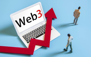 Web3從業者良心法律合規指南——在外面一定要保護好自己