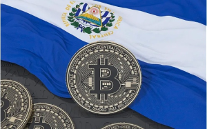 薩爾瓦多的比特幣策略是不負責任的投機還是卓越嘗試？