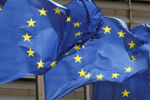 歐盟數位服務法開第一槍 調查X涉散播不實資訊