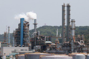 碳權概念股狂飆 法人點名這檔成台灣首家可認列碳權收入