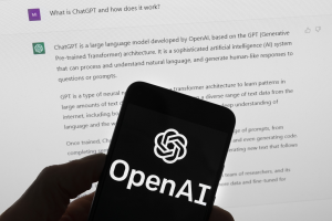 OpenAI發布安全指南：董事會有權否決執行長發布新款AI模型